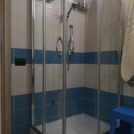 San Gemiliano * Tortolì