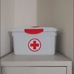 San Gemiliano Tortolì