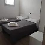Casa de Férias San Gemiliano Tortolì