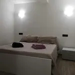 San Gemiliano Casa de Férias Tortolì