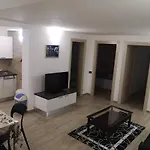 Casa de Férias San Gemiliano *