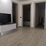 San Gemiliano Casa de Férias *